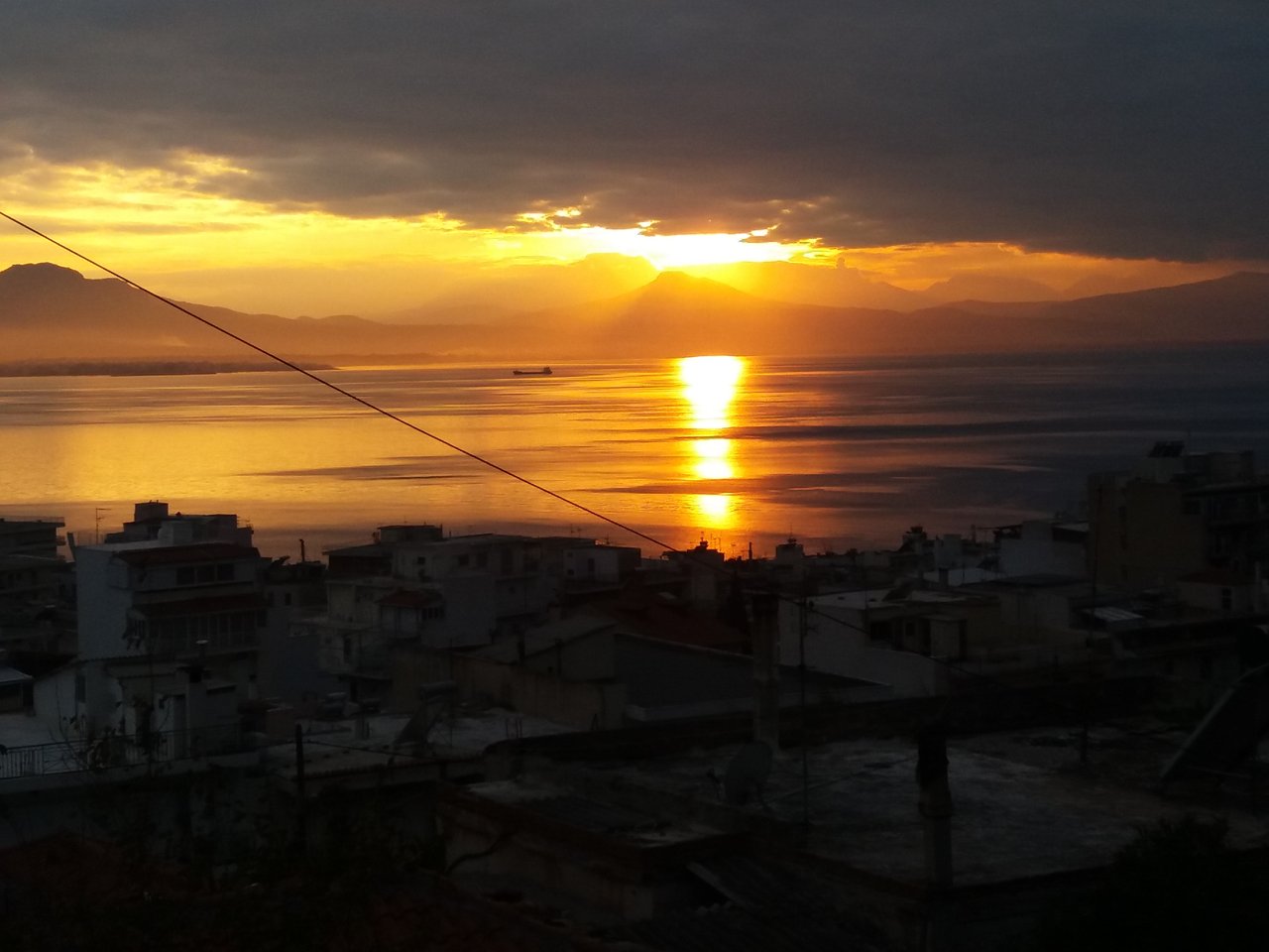 20181202_164752.jpg