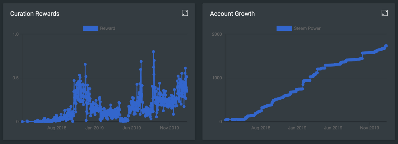 Screenshot 2020-01-11 at 8.27.45 PM.png
