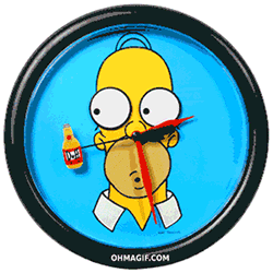 Reloj-De-Homer-Simpson-89472.gif