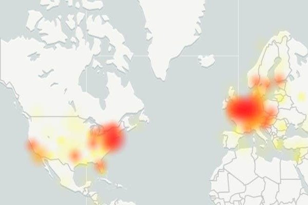 call-of-duty-outage_600x400.jpg