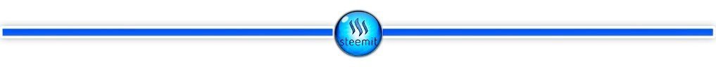 small steemit underline @steem-for-future.jpeg