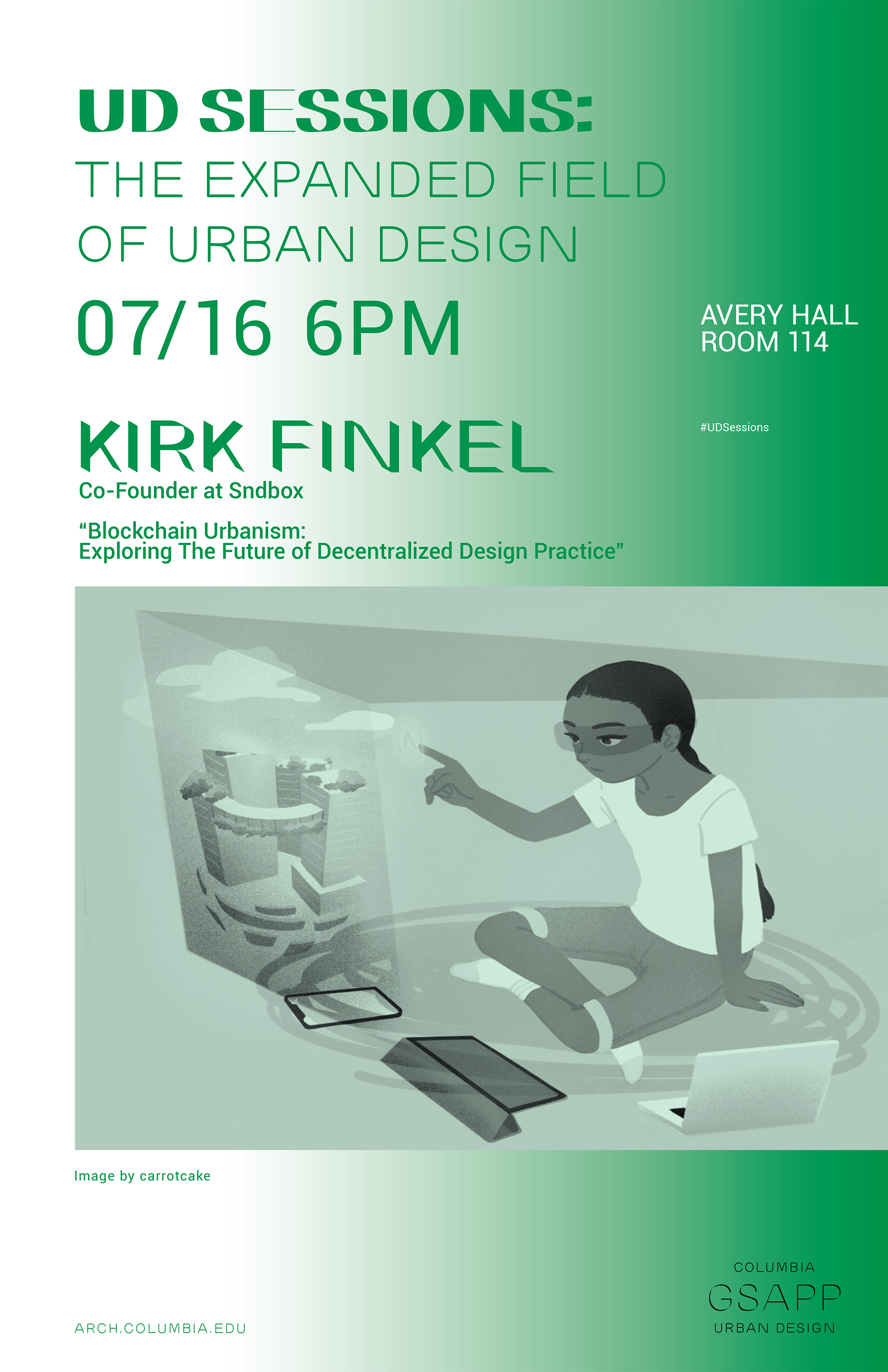 kirkfinkel_poster.png