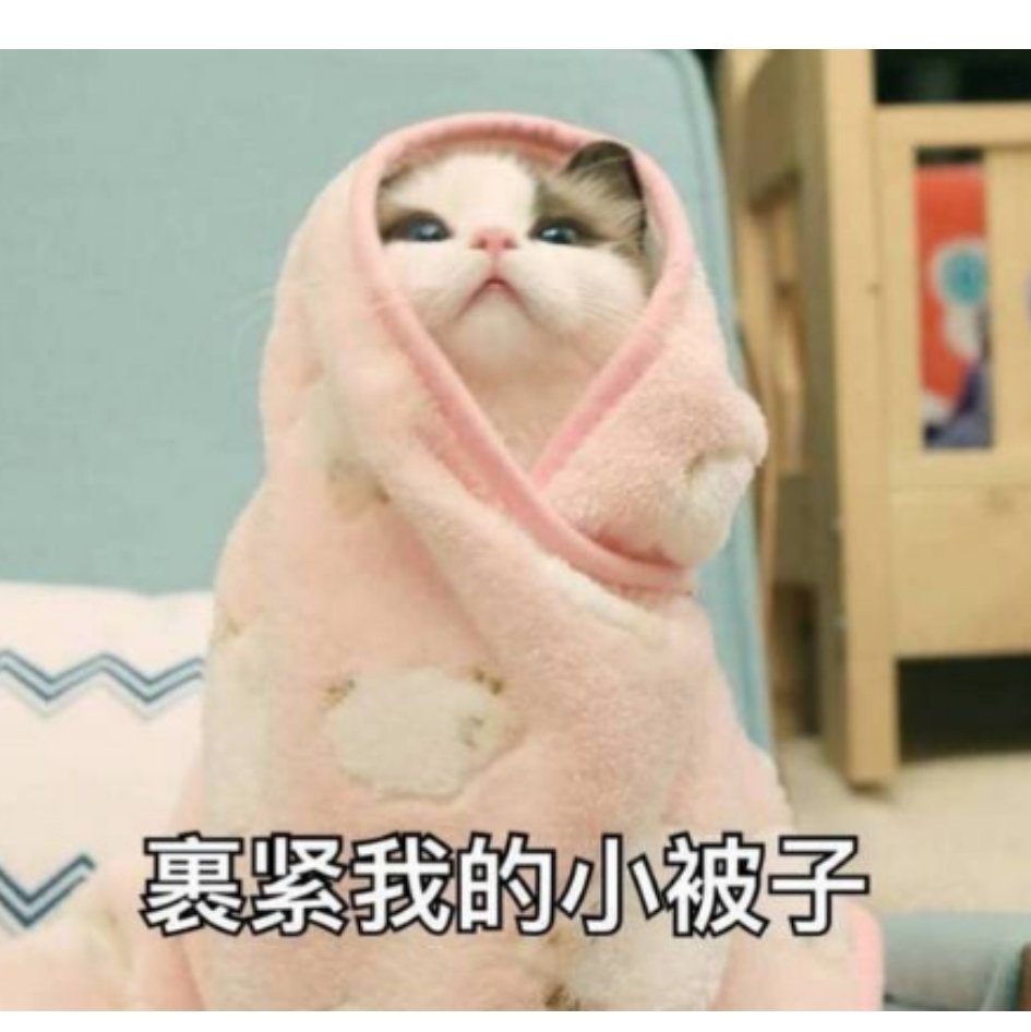 ☔️ My Actifit Report Card: 十二月 6 2018🌧 大风