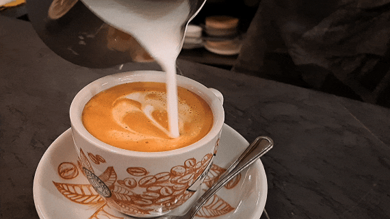 16.gif