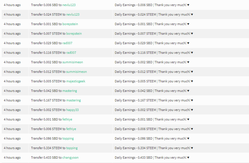 Screenshot_5.png