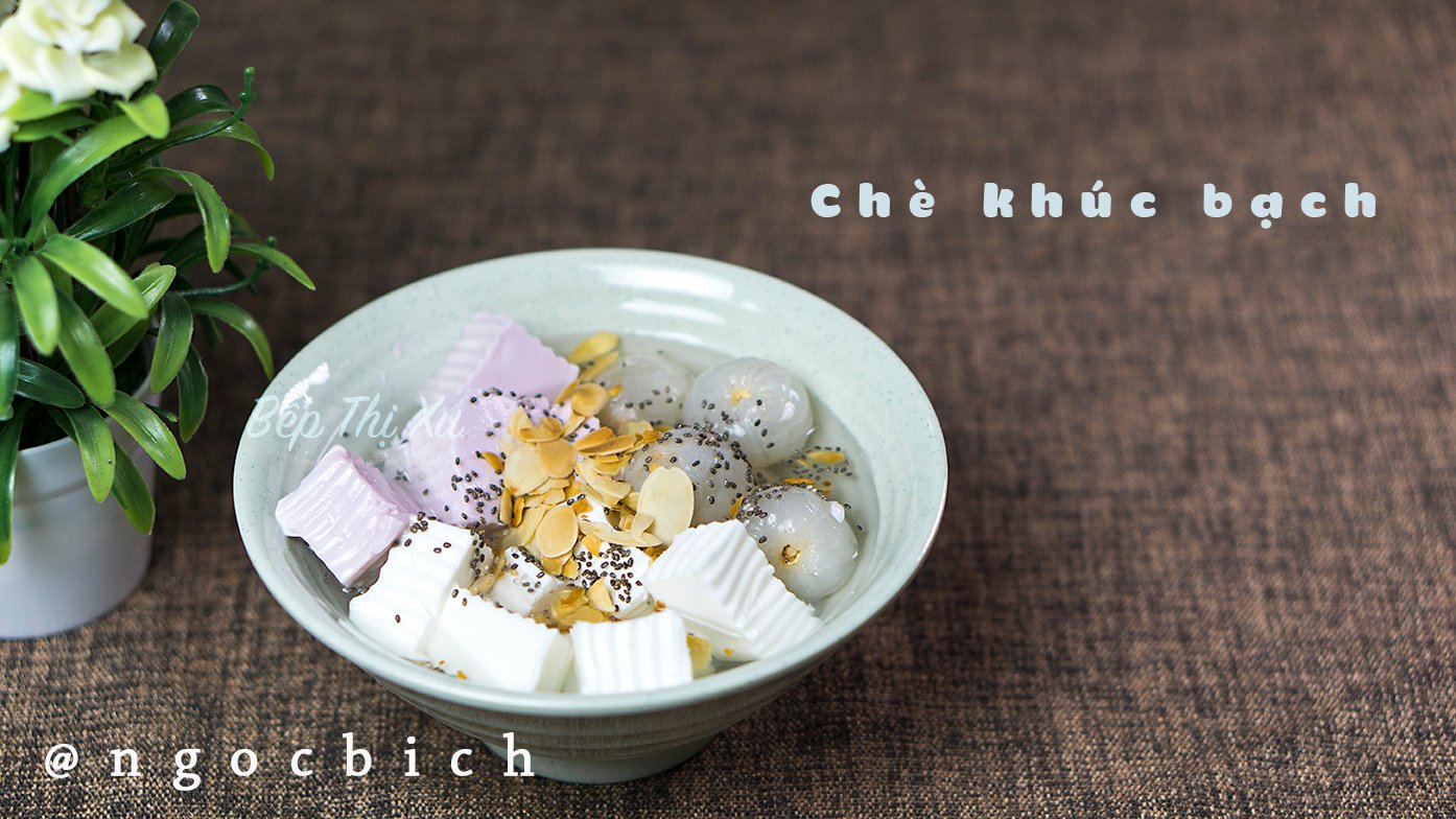 Chè chè