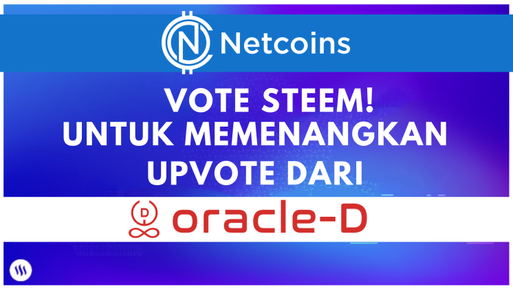 Netcoin design Indonesia.png