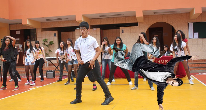 bailes_2.jpg