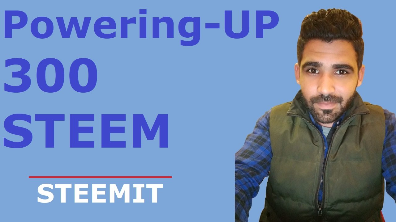 Steem Powering UP.jpg