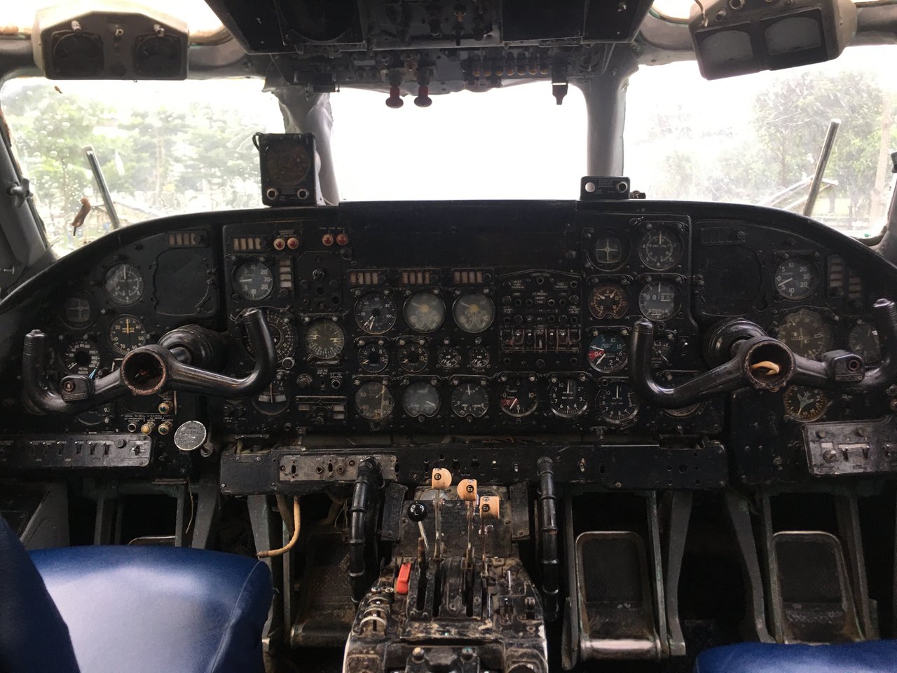 Pilot Cabin -3.JPG