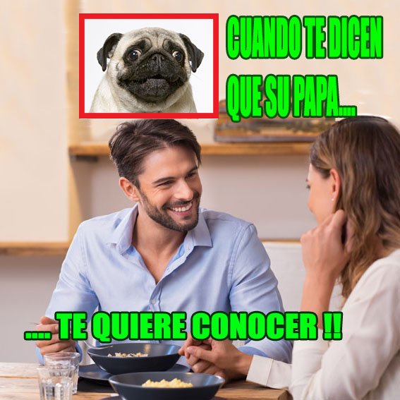CONCURSO ELIAS.jpg