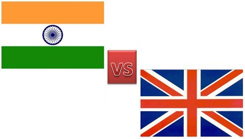 eng vs india.jpg