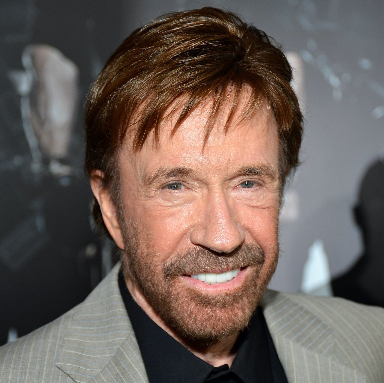 Chuck Norris.jpg