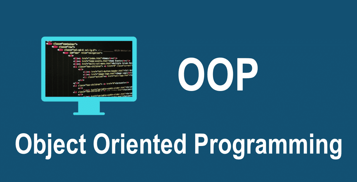 object-oriented-programming-oop-1515114602.png