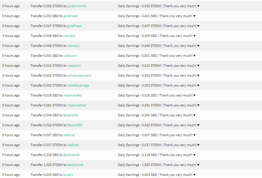 Screenshot_2.png