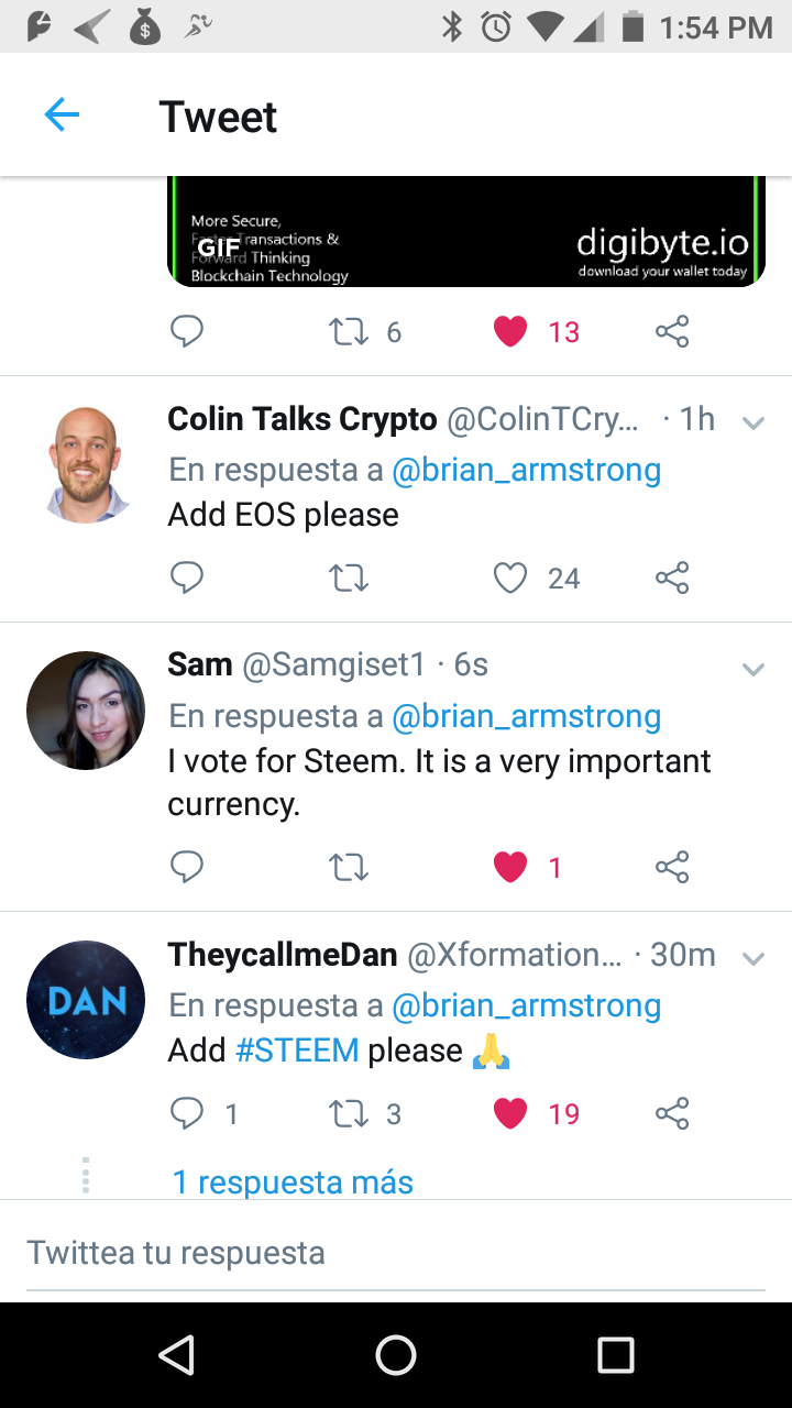 Screenshot_20190321-135425.png