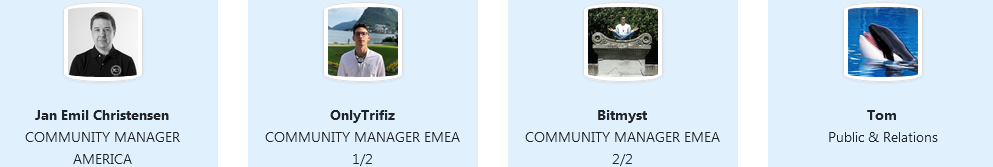 wpublic relations.PNG