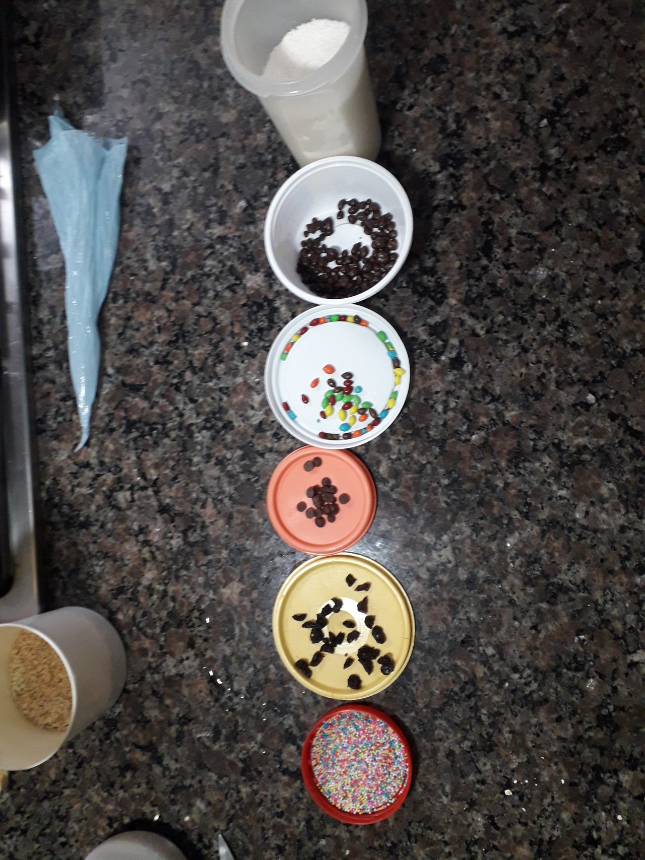 20201111_202533.jpg