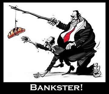 bankster.jpg