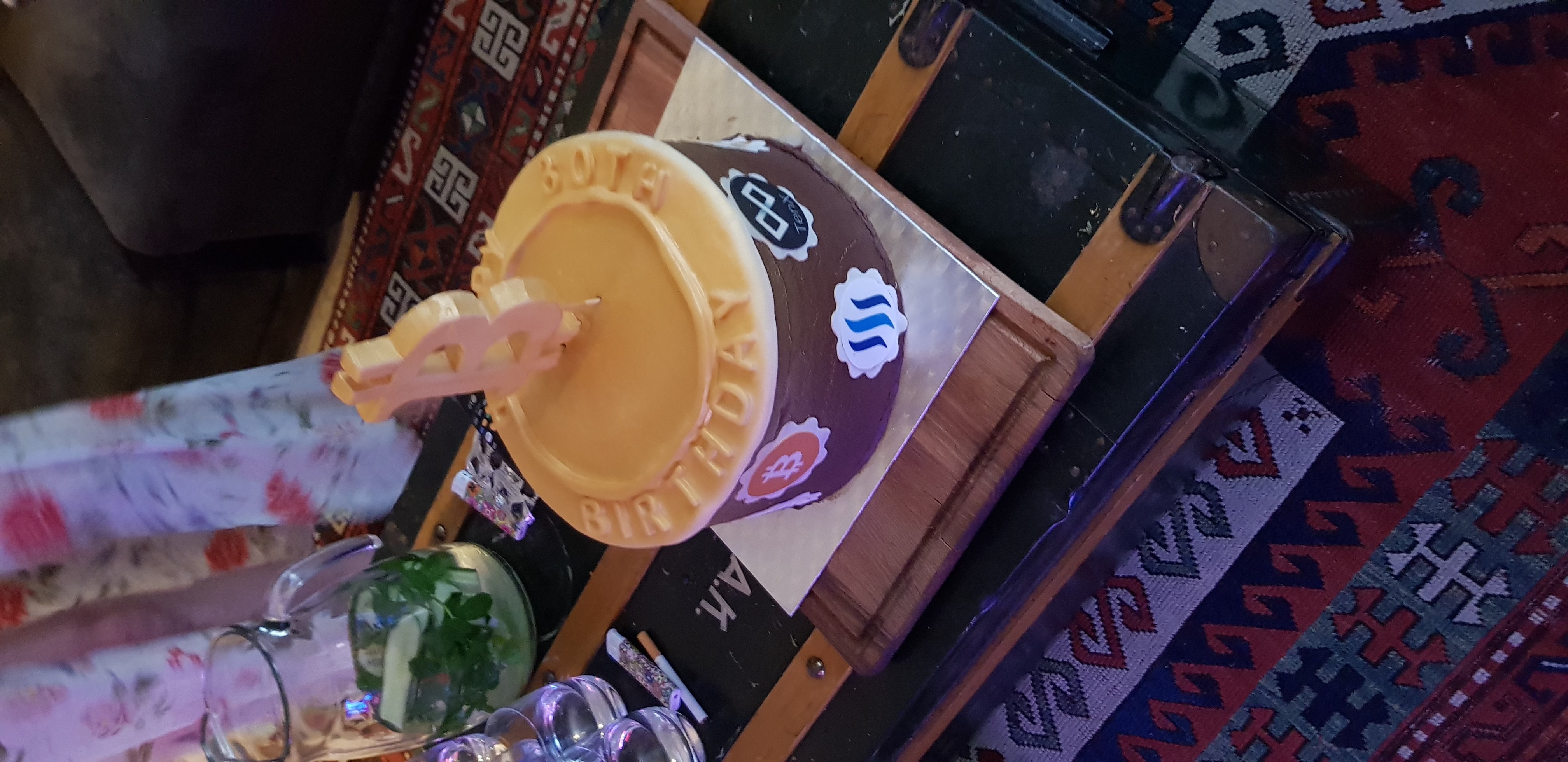 20180526_220157.jpg