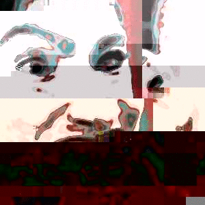 glitched face colours.gif