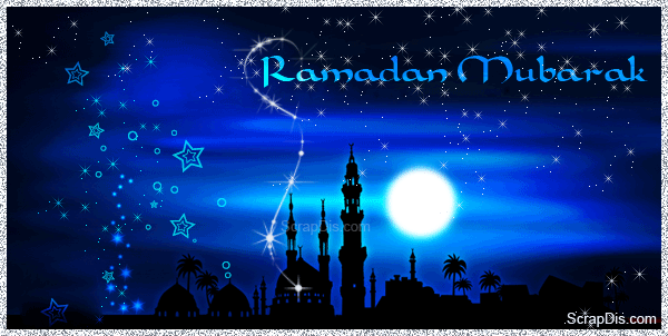 ramadan-mubarak-eid-mubarak.gif