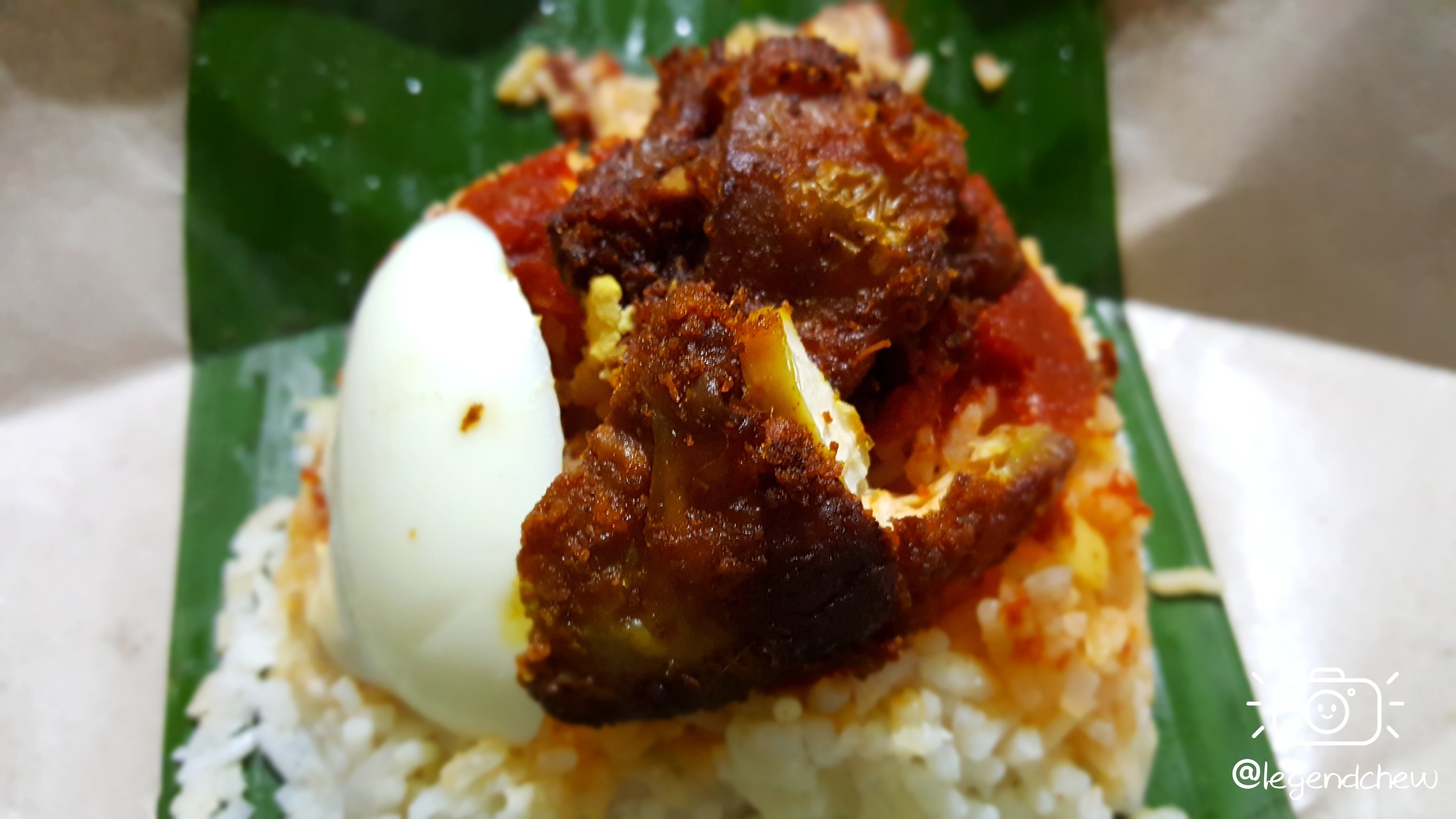 legendchew_nasi_lemak_capati(12).jpg