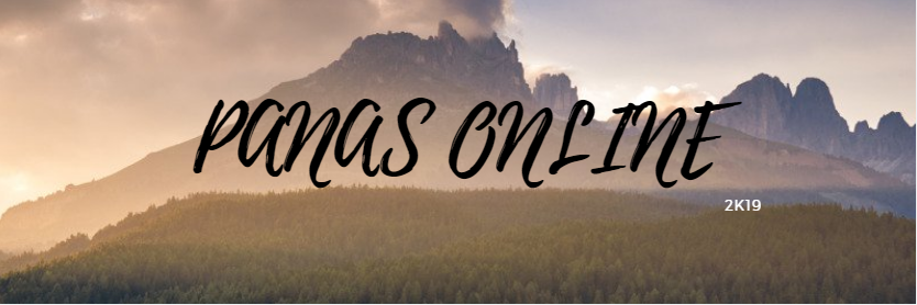 panas online.png