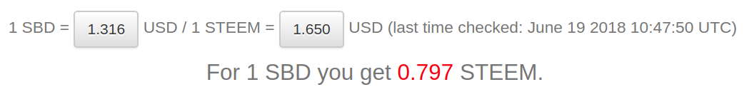 Screenshot from 2018-06-19 12-49-31.png