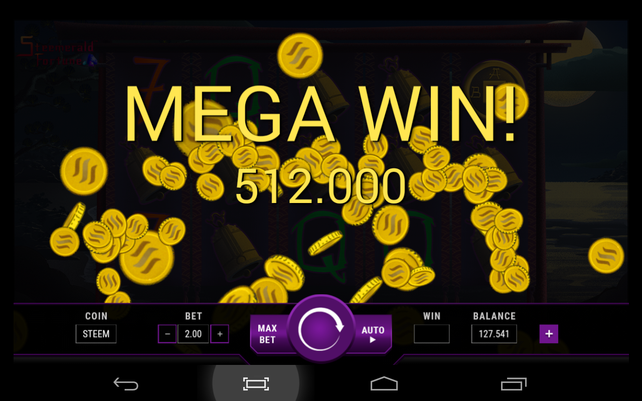 Screenshot_2020-03-13-11-43-29.png