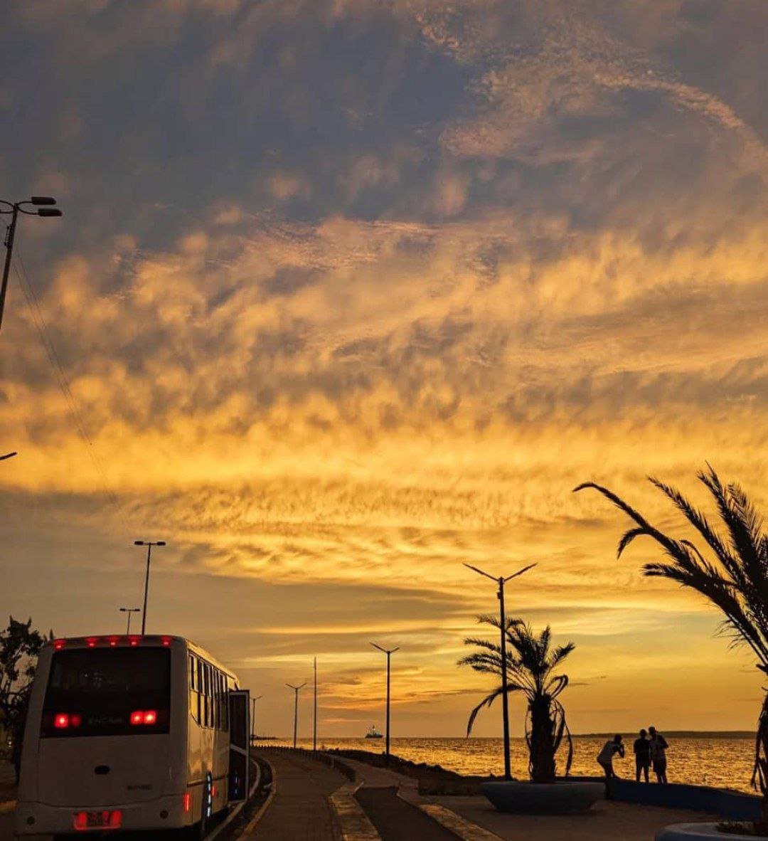 Atardecer en Cumaná.jpg