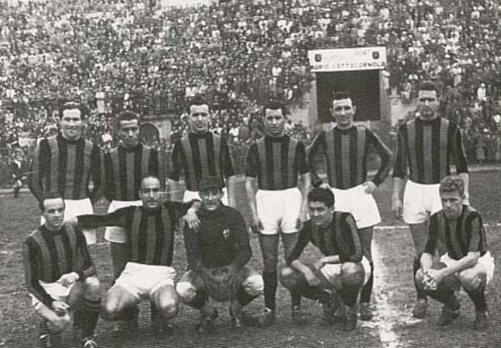 Milan19471948.jpg