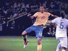 giphy.gif