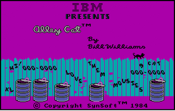 Alley_Cat_1984_screenshot.gif