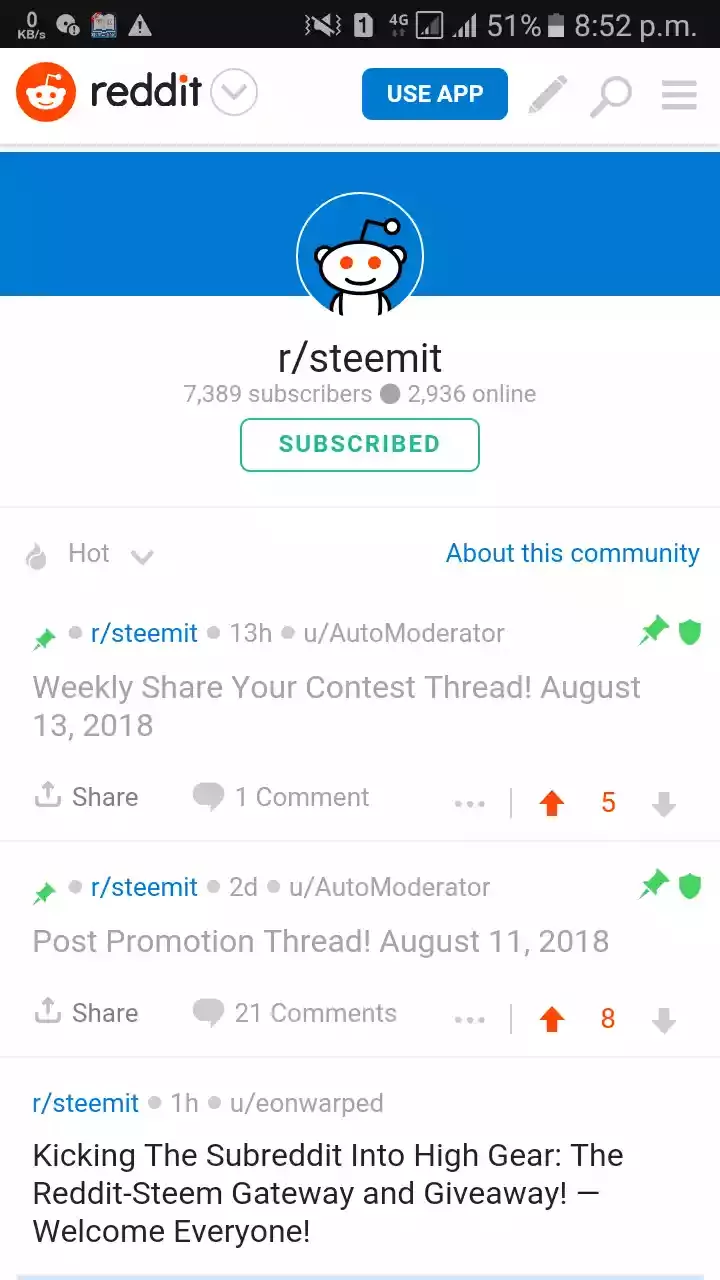 Screenshot_20180814-205257.png
