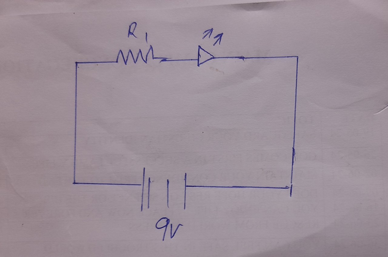 3jpR3paJ37V8JxyWvtbhvcm5k3roJwHBR4WTALx7XaoRovTWhu1fNfkvKEFGzNVW3iFXC1ZyP4VBstSzxTLVXQbZcVNhhbGAKAeZAXXTPcnq6oJX6zYKRRrsfiVV9YjLSARKU.jpeg