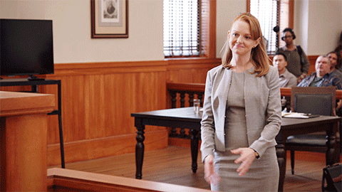ECB14679-A579-4801-B925-331841DB6B2A.gif