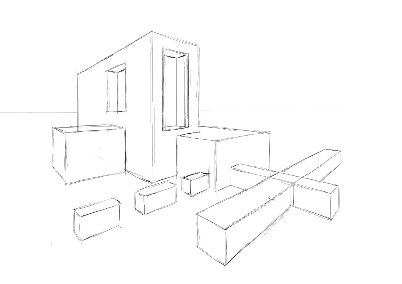 two-point perspective3b.jpg