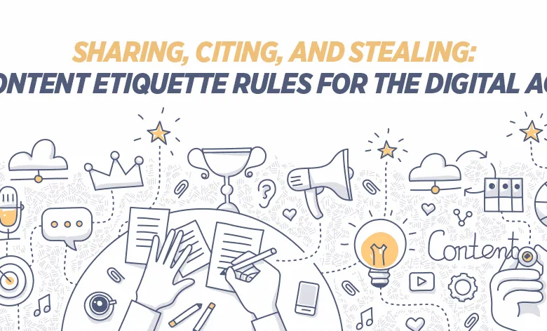 Content-Etiquette-Rules-for-the-Digital-Age-780x472.webp