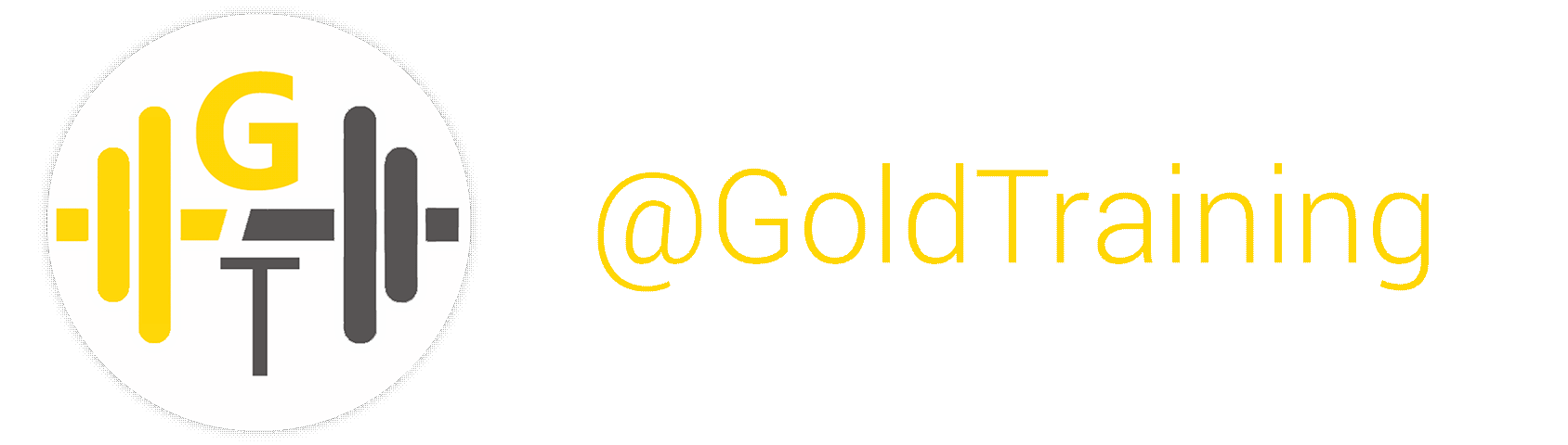 GOLD-Training-Logo.gif
