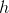 CodeCogsEqn (4).gif