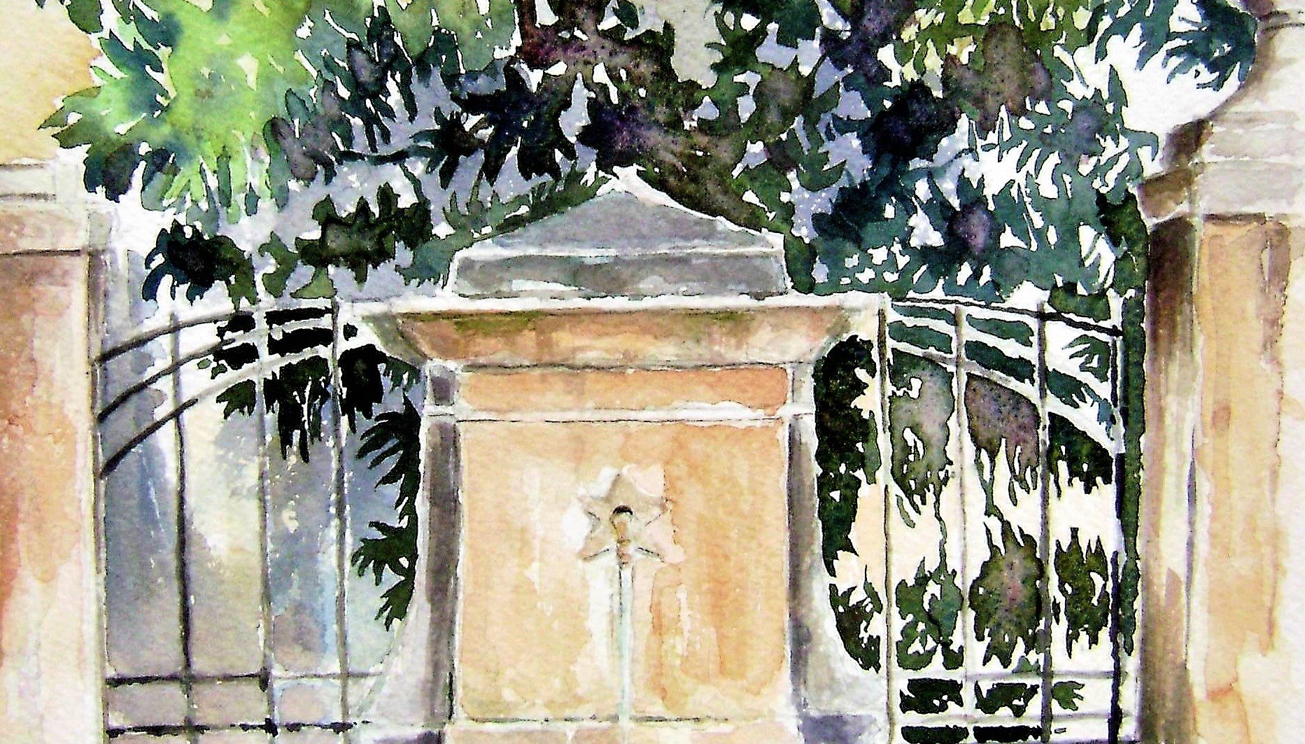 la fontana dei desideri1.jpg