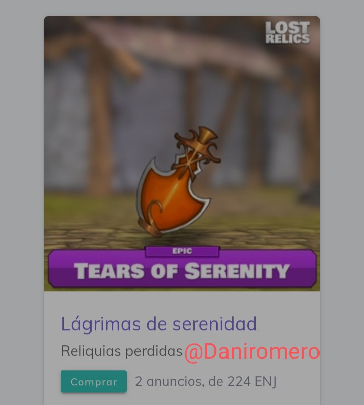 imagen.png