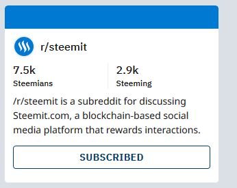 reddit_steemit.JPG