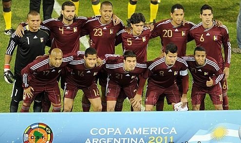 vinotinto5.jpg