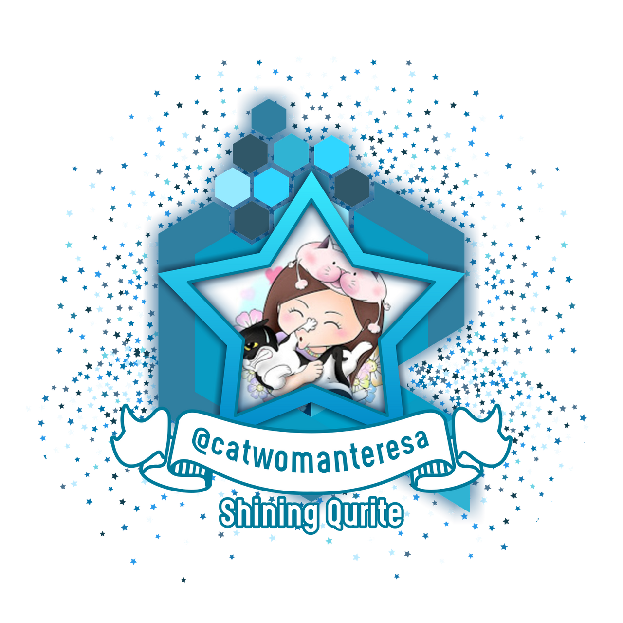 cover (33).png