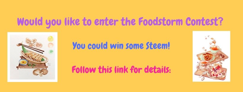 Foodstorm Contest header.jpg