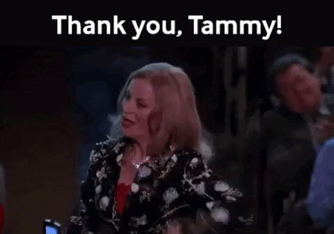Tammy thank you.gif