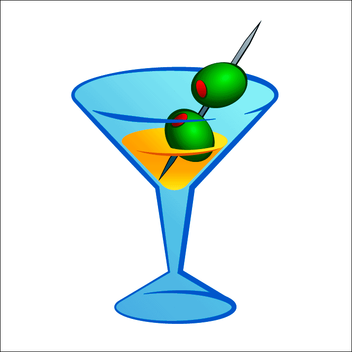 Paso-5.gif