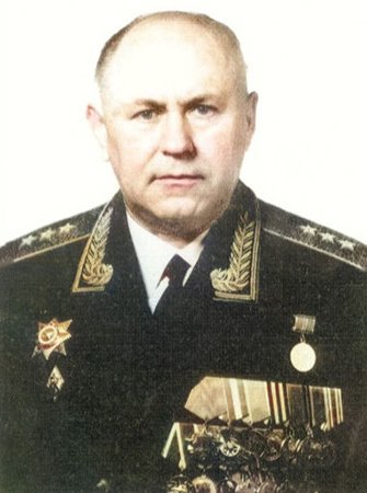 mihailov_v_m.jpg